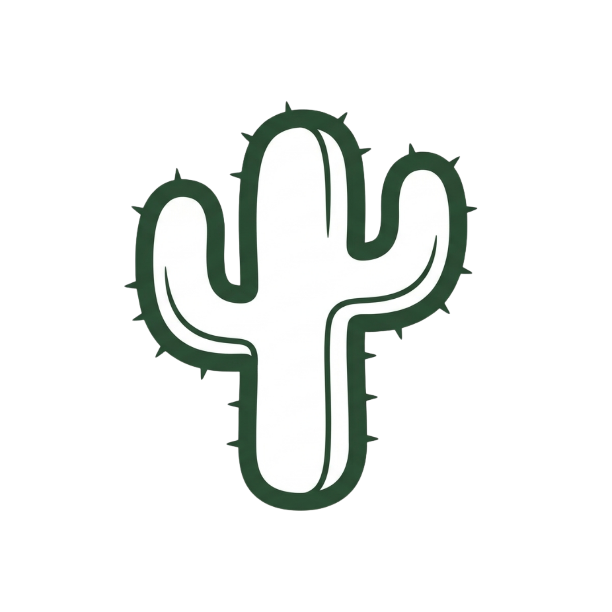 Cactus Lab